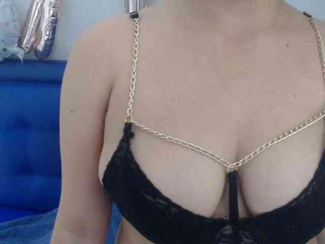 Alanaa-sweety2 webcam