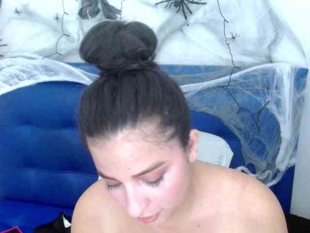 Alanaa-sweety2
