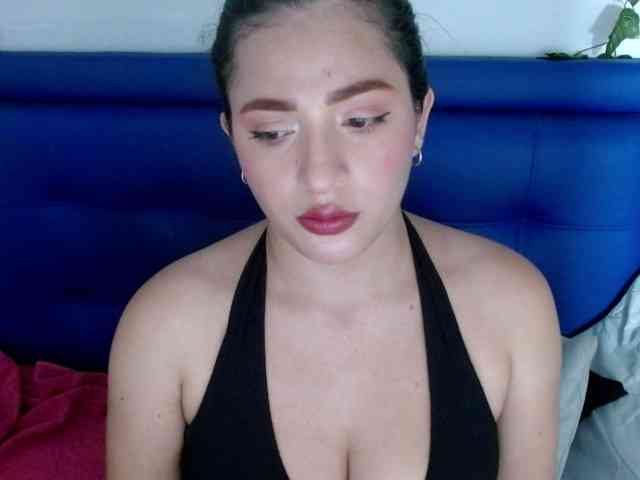 Alanaa-sweety2 webcam