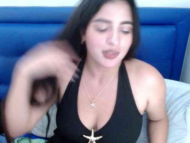Alanaa-sweety2 webcam