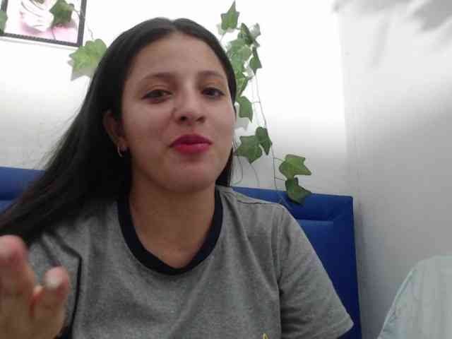Alanaa-sweety2 Alanaa-sweety2