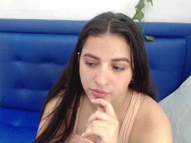 Modella: Alanaa-sweety2