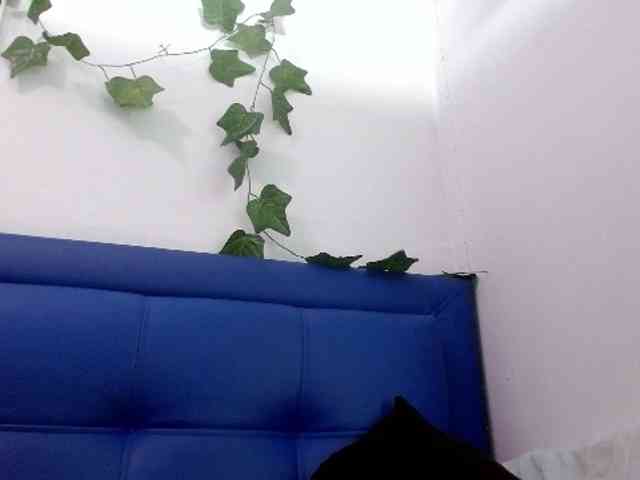 Alanaa-sweety2 webcam