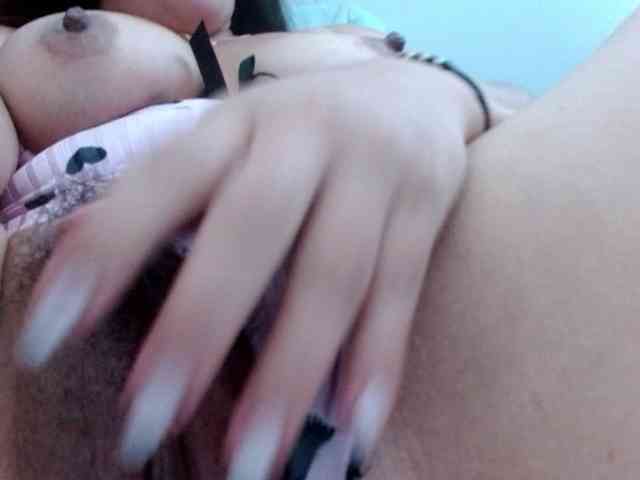 Alanaa-sweety2 webcam