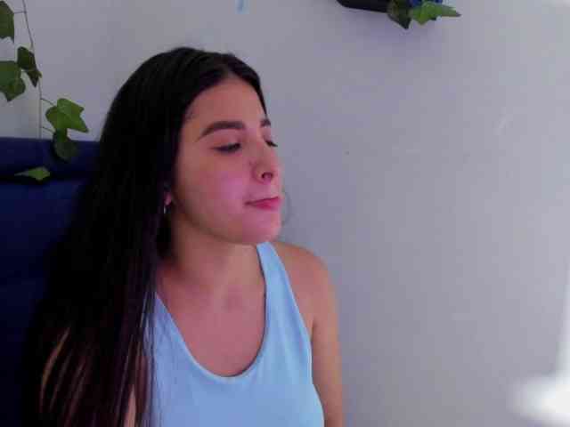 Alanaa-sweety2