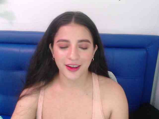Alanaa-sweety2 webcam