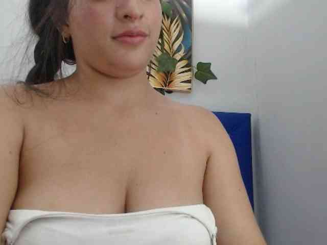 Modèle: Alanaa-sweety2