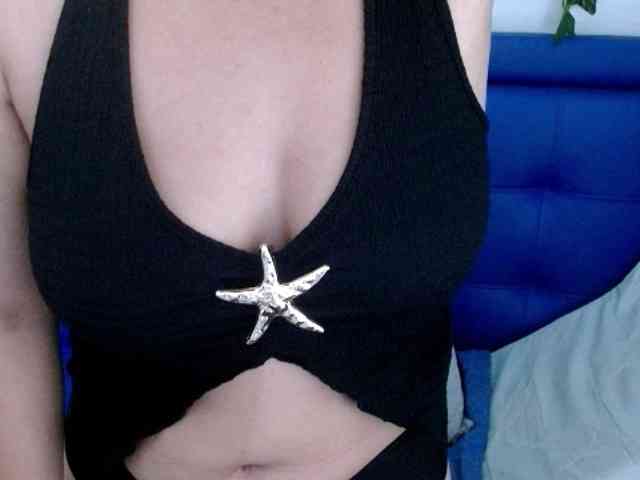 Alanaa-sweety2 webcam