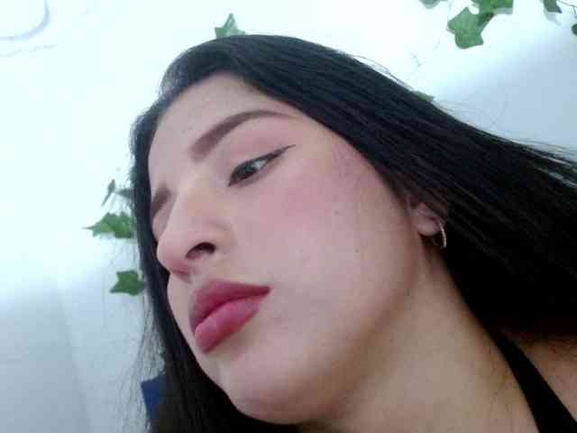 Alanaa-sweety2