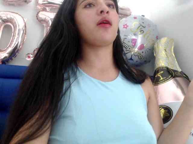 Alanaa-sweety2 webcam