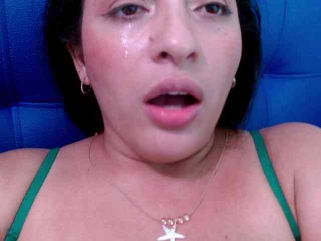 Alanaa-sweety2 webcam