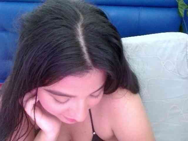 Alanaa-sweety2