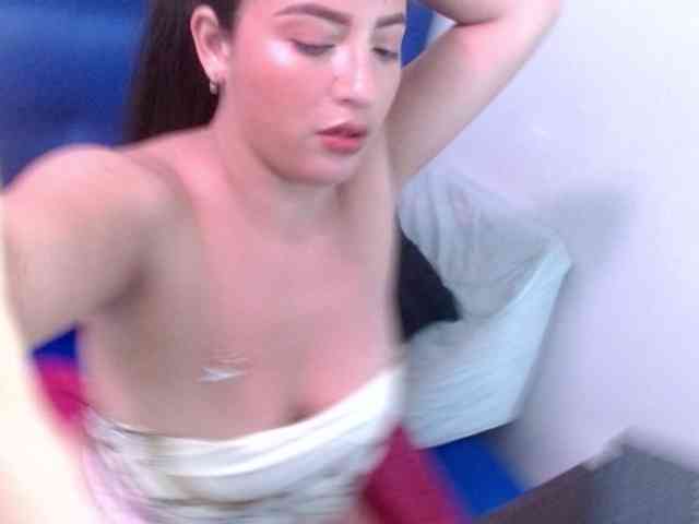 Alanaa-sweety2 webcam