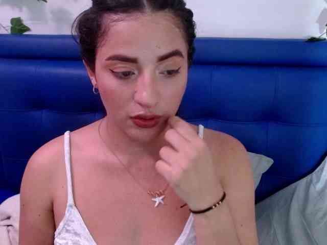 Alanaa-sweety2
