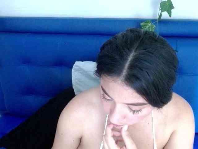 Alanaa-sweety2