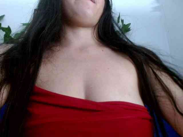 Alanaa-sweety2