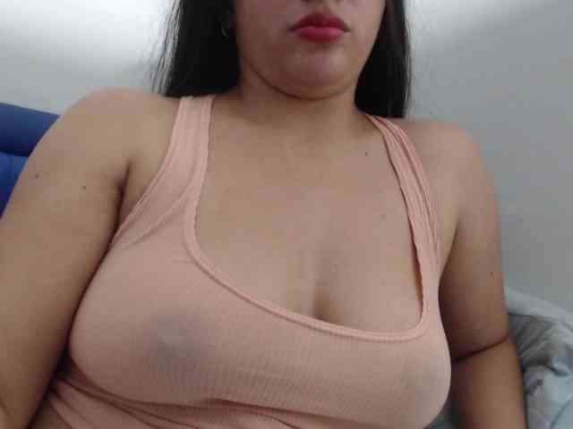 Alanaa-sweety2 Alanaa-sweety2