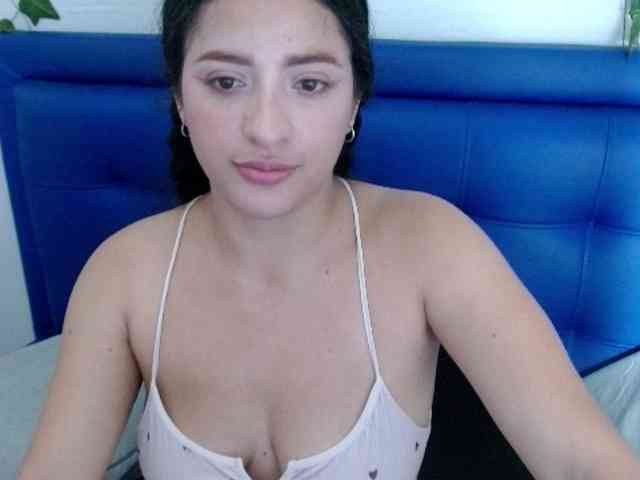 Alanaa-sweety2 webcam