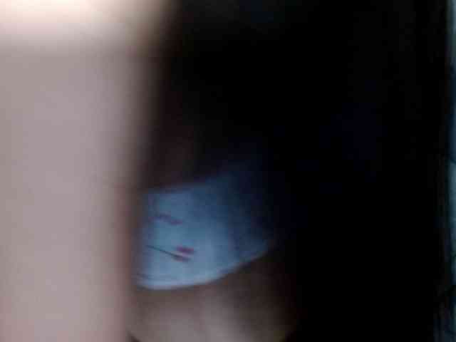 Alanaa-sweety2 webcam