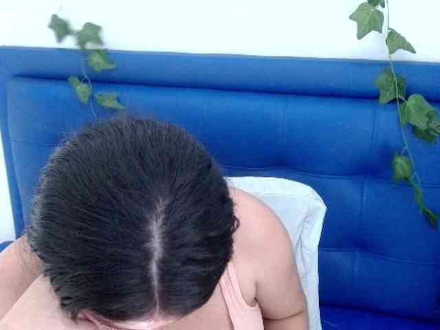 Alanaa-sweety2