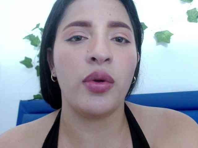 Alanaa-sweety2 webcam