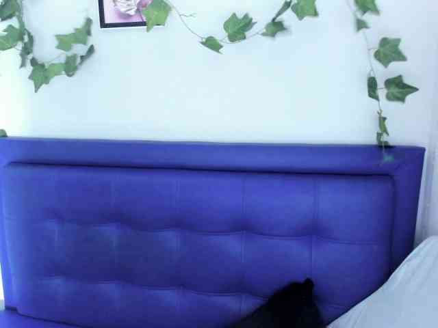 Alanaa-sweety2