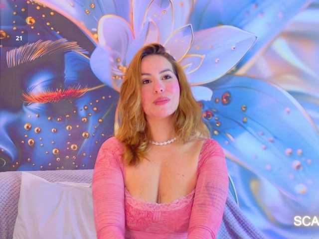 SCARLETTE04
