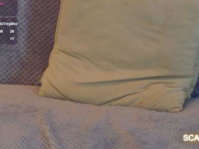 SCARLETTE04 live cam on BongaCams