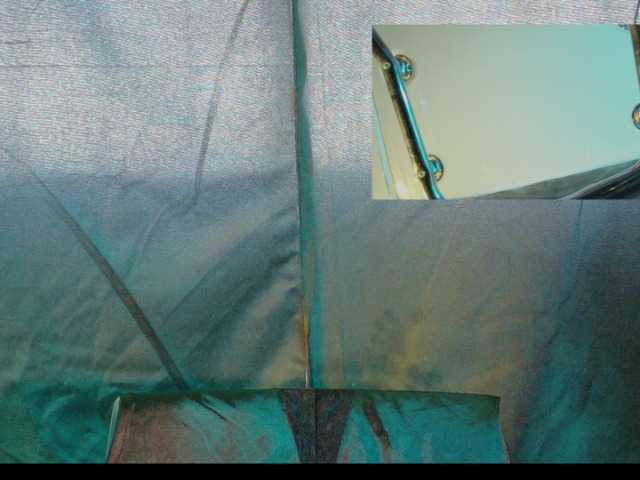 SCARLETTE04 live cam on BongaCams