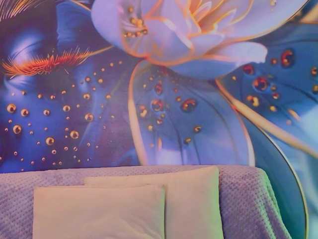 SCARLETTE04 live cam on BongaCams
