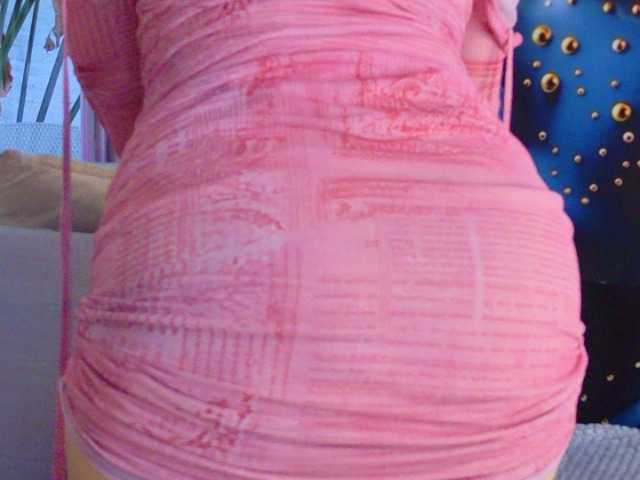 SCARLETTE04 live cam on BongaCams