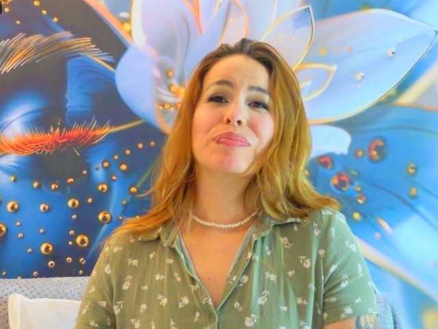 SCARLETTE04 live cam on BongaCams