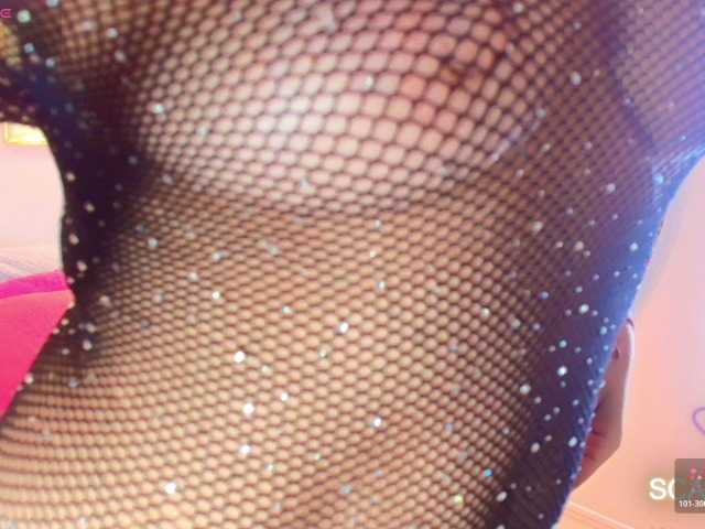 scarlette04 live sex show
