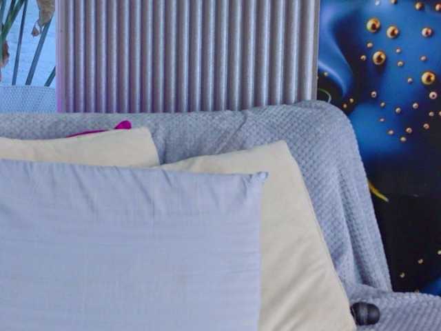 SCARLETTE04 live cam on BongaCams