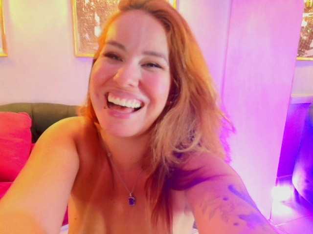 scarlette04 live sex