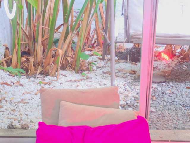 SCARLETTE04 live cam on BongaCams
