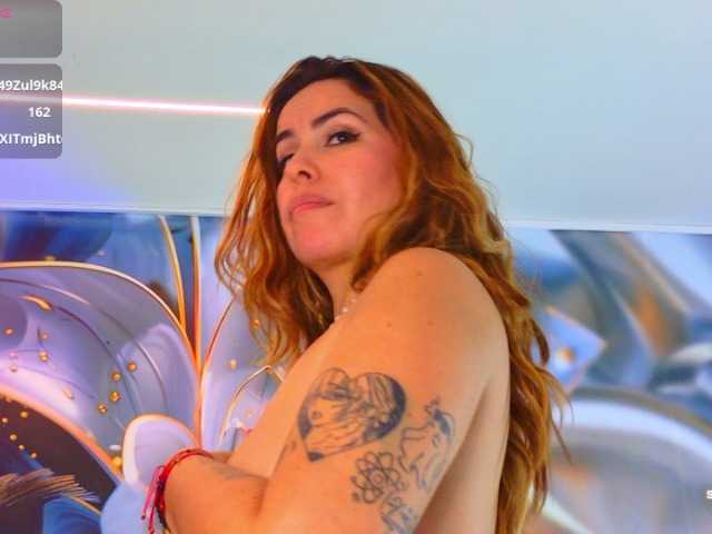SCARLETTE04