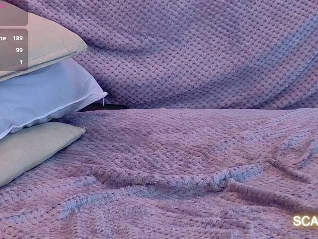 SCARLETTE04 live cam preview