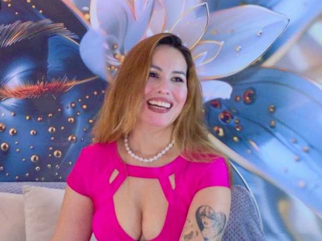 SCARLETTE04