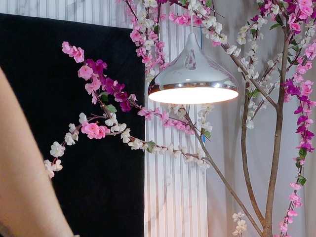 SCARLETTE04 live webcam show