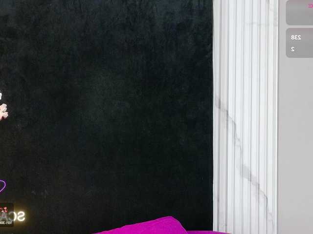 SCARLETTE04 live cam on BongaCams