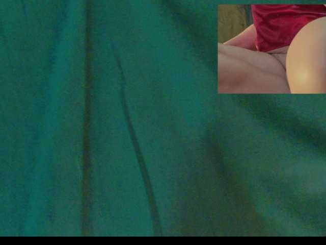 SCARLETTE04 live cam on BongaCams