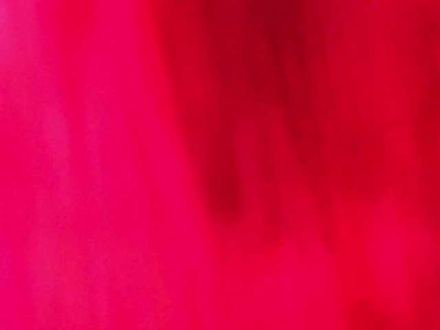 SCARLETTE04 live cam on BongaCams