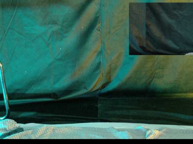 SCARLETTE04 live cam on BongaCams