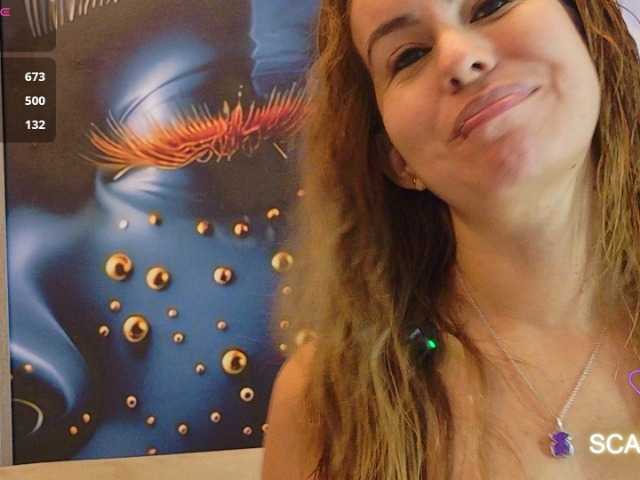SCARLETTE04 live cam on BongaCams