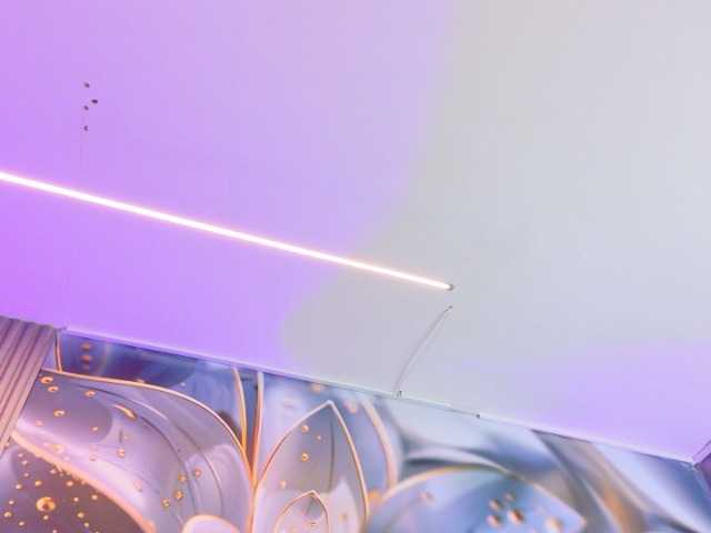 SCARLETTE04 live cam on BongaCams