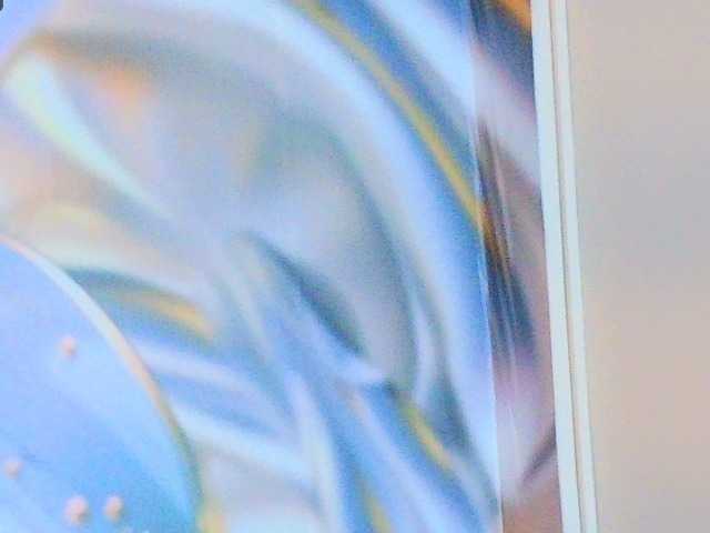 SCARLETTE04 live cam on BongaCams