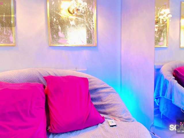 scarlette04 live sex