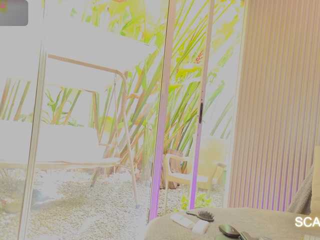SCARLETTE04 live cam on BongaCams