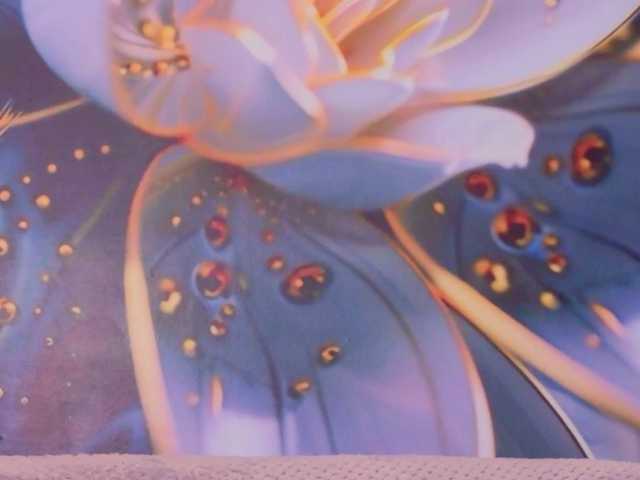 SCARLETTE04 live cam on BongaCams